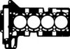 ELRING 364.524 Gasket, cylinder head